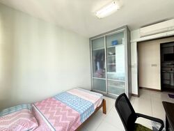 Blk 28 Ghim Moh Valley (Queenstown), HDB 4 Rooms #508448681